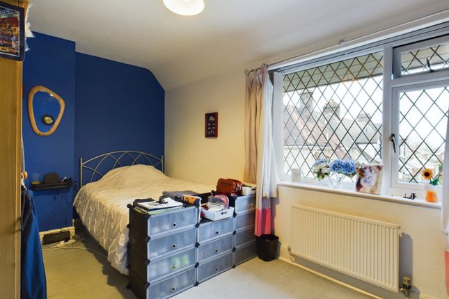 Bedroom 2 - Ewemove Sales And Lettings
