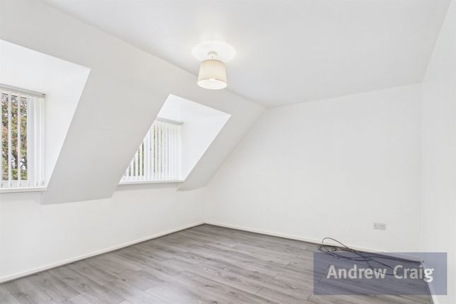 17 Brodie Close, South Shields photo 4