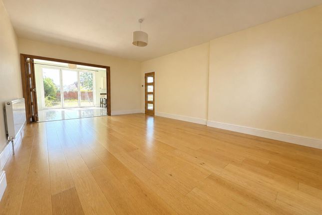 22, Jenton Avenue, Bexleyheath photo 4