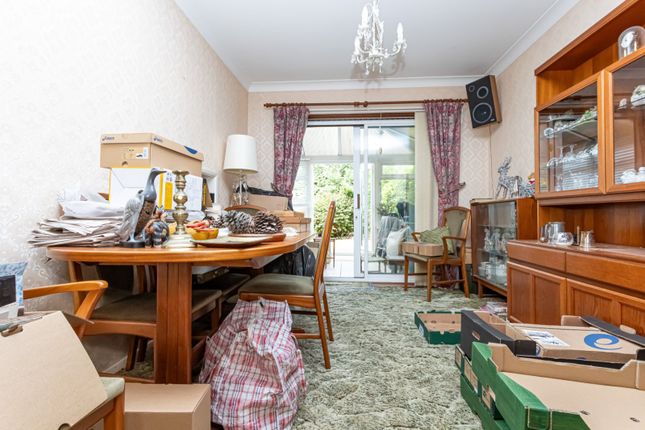 9, Leybourne Drive, Kent photo 4