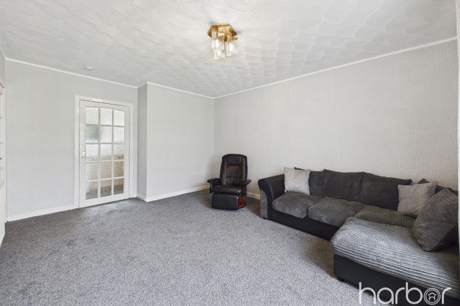 19 Tantallon Road, Baillieston, City of Glasgow photo 3