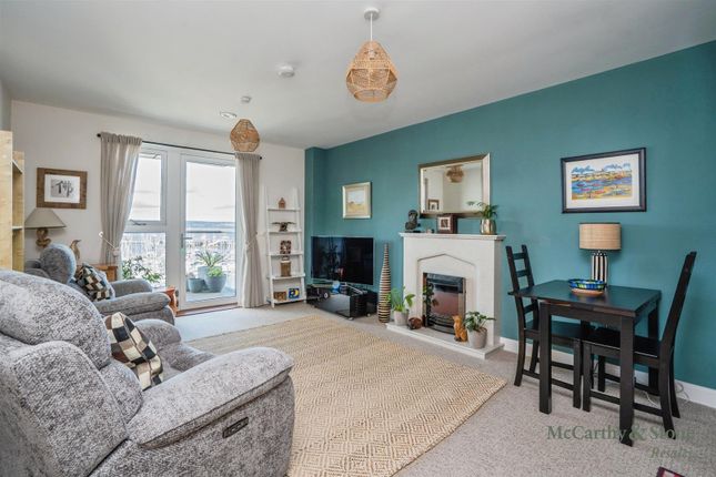34 Viewpoint, Harbour Road, Gosport photo 4