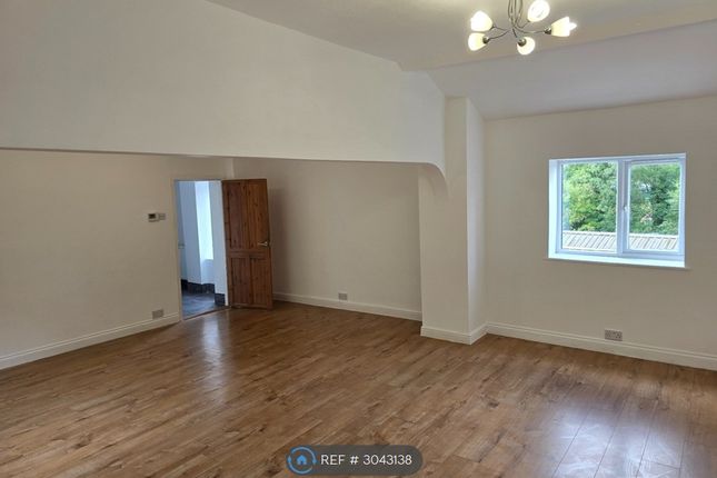Unit  Brinksway, Stockport photo 5