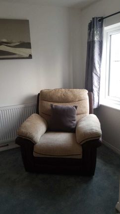 19, Bailey Road, Wolverhampton photo 2