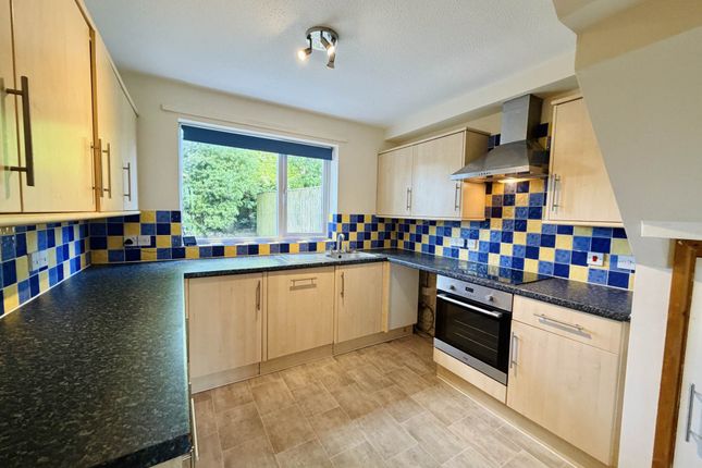 9, Bosleys Orchard, Didcot photo 4