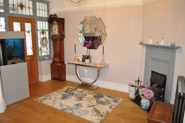 13, Tavistock Road, Swansea photo 3