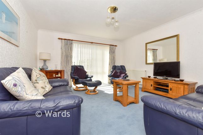 3-bed house on 4, Farm Lane, Deal, £375,000