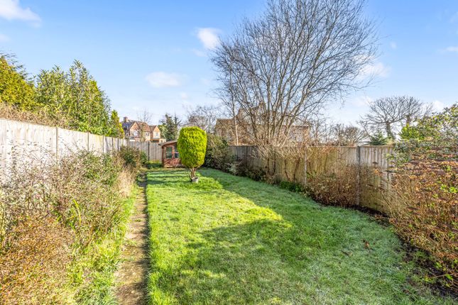 13 Fermor Road, Crowborough photo 3