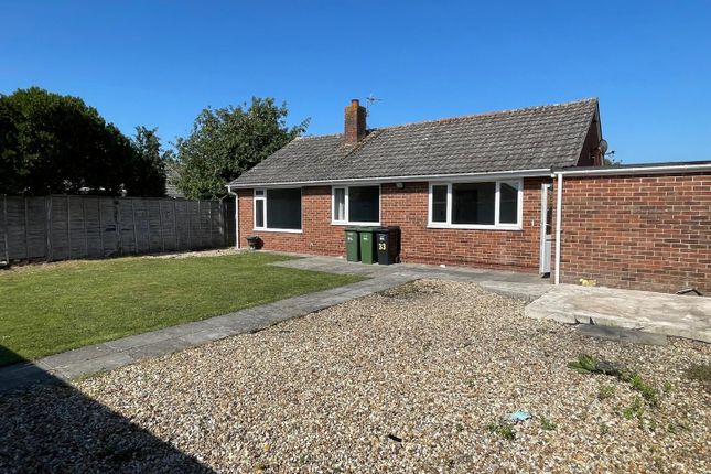 33, Westfield Drive, Burnham-On-Sea photo 4
