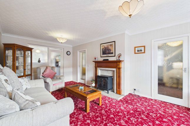 20, Beech Grove Avenue, Dalkeith photo 4