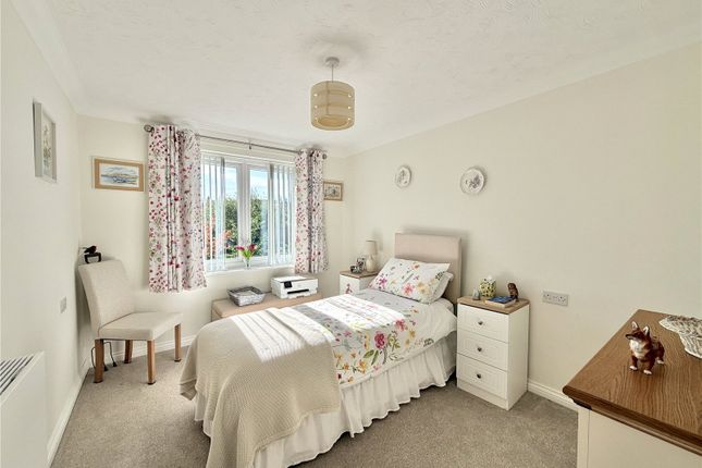 North Close, Hampshire photo 4