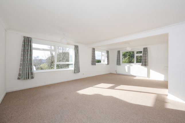 Detached house for sale in Westbury Road, Westbury-On-Trym, Bristol