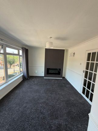 189, SHEFFIELD photo 4