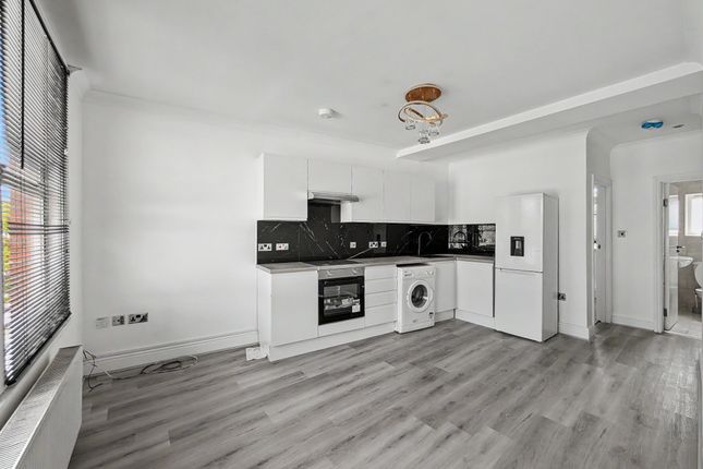 Heathview Road, Thornton Heath photo 2