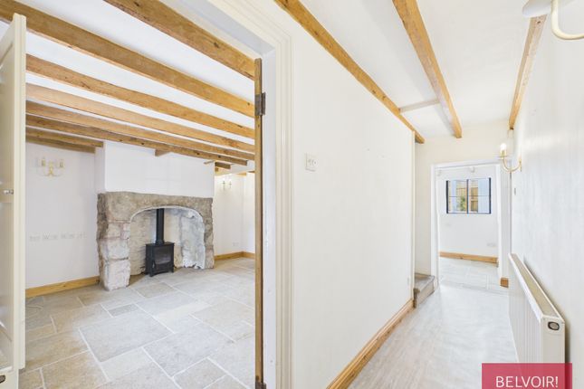 Willow Cottage, 88 Chester Road, Gresford photo 3