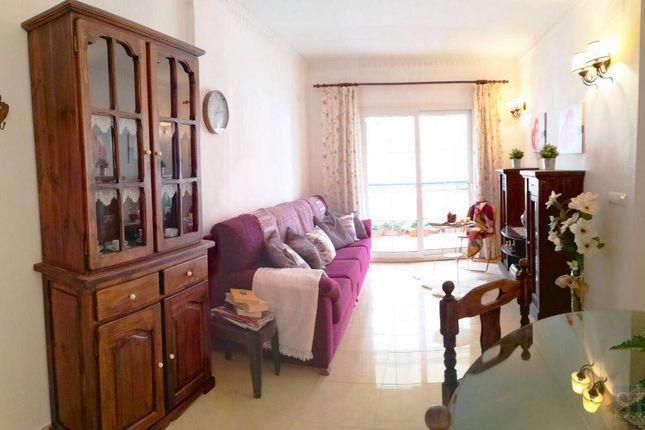 Apartment for sale in Benajarafe, Andalusia, Spain