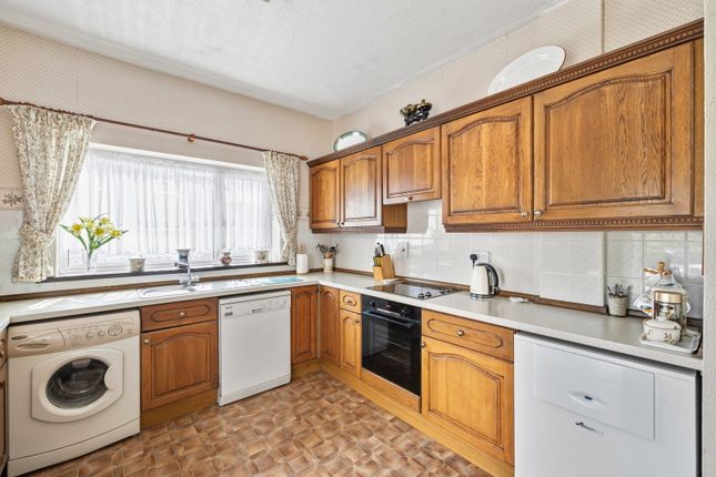Rhianfa, Reigit Lane, Swansea photo 4