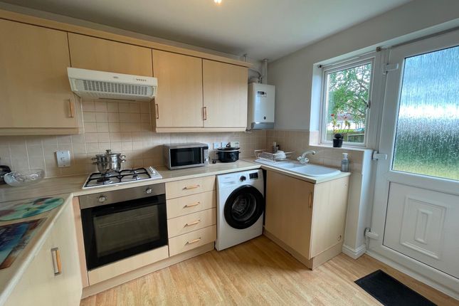 37 Elanor Road, Sandbach photo 3