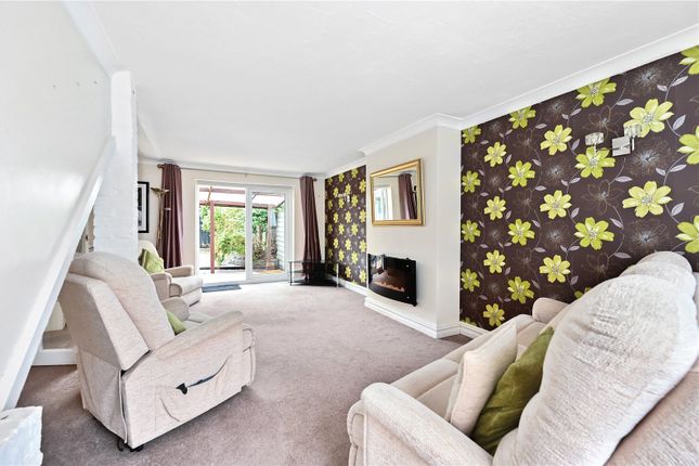 40, Surbiton Road, Surrey photo 3