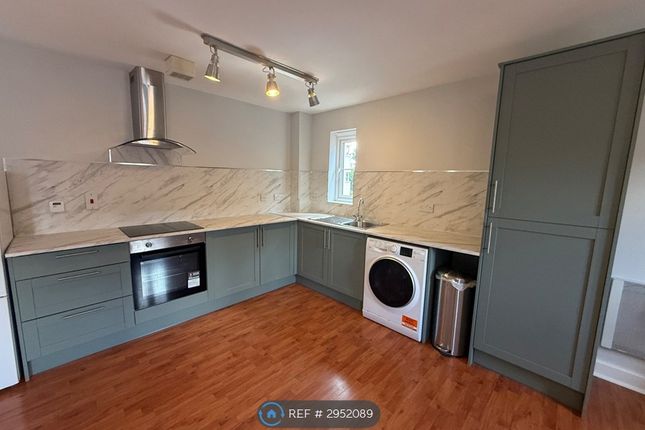 Raynald Road, Sheffield photo 2
