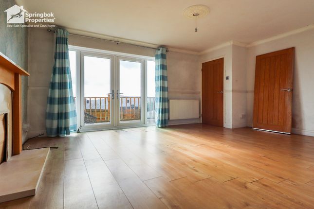 24, Quantock Close, Newport photo 3