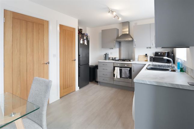 45, Emes Road, Chesterfield photo 4