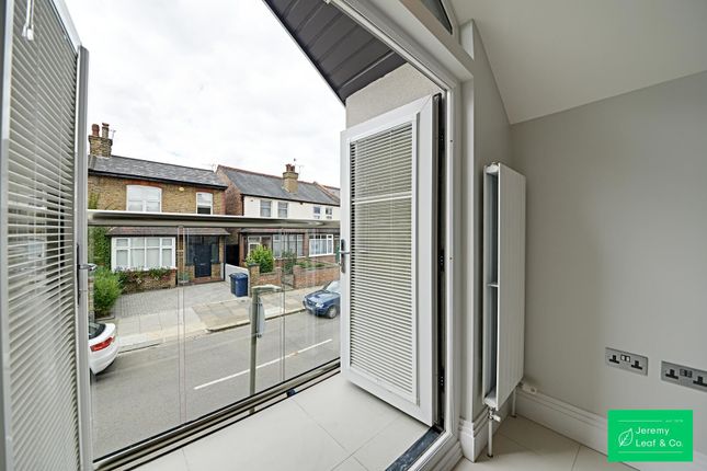6, King Street, East Finchley photo 4