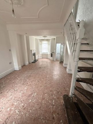 90 Bardsay Road, LIVERPOOL photo 3