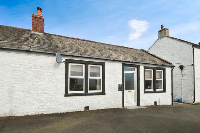 Bungalow for sale in Carrutherstown, Dumfries, Dumfries And Galloway