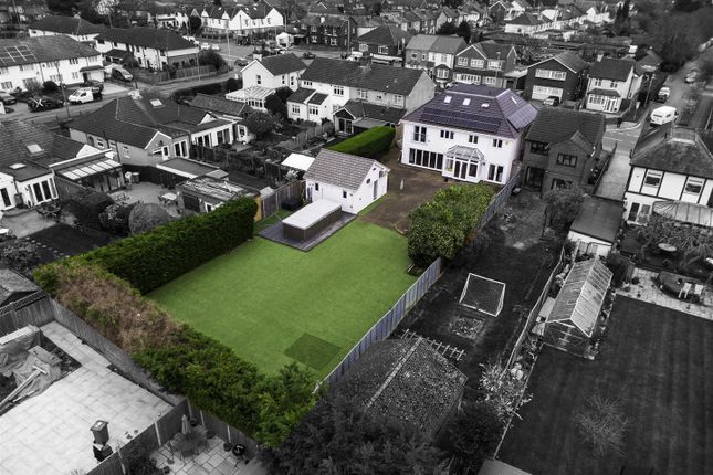 Dji_0014-Edit Copy.Jpg