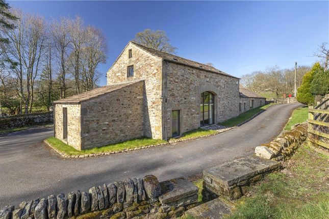 Low Barn,, Beamsley, North Yorkshire photo 3