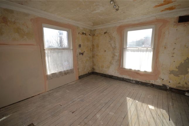 2, Recreation Street, West Yorkshire photo 4