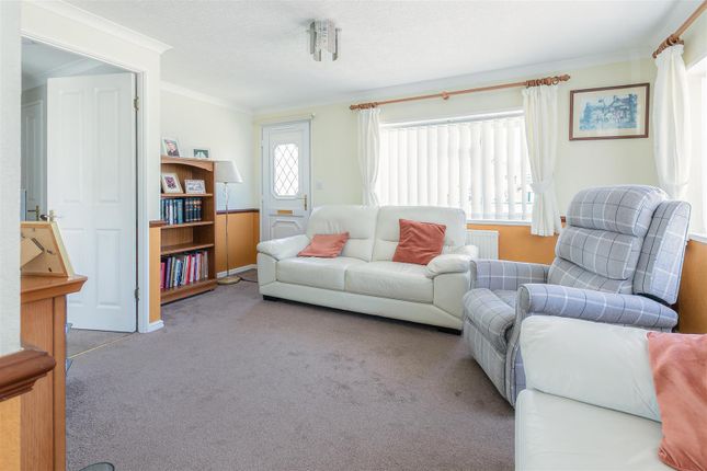 77A, Lillybrook Estate, Lyneham photo 4