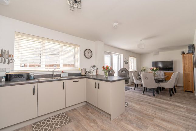 11, Smeaton Lane, Musselburgh photo 4