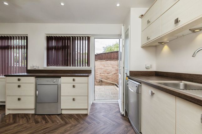14A,, Grinfield Avenue, Somerset photo 4