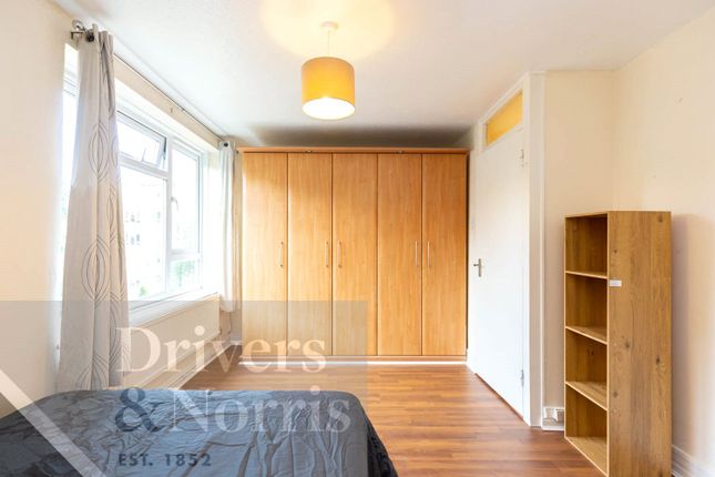 9, Margery Fry Court, Tufnell Park photo 4