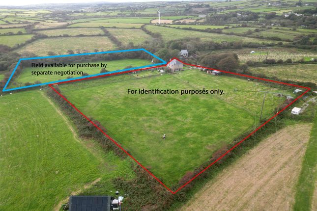 Carnkie Farm. Main Photo Jpg.Jpg