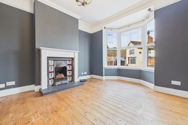 14, Armitage Road, Rugeley photo 2