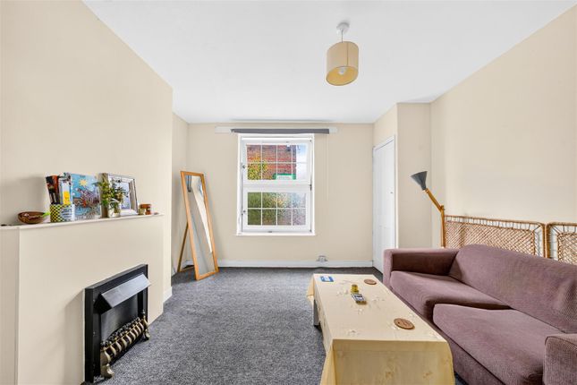 Flat 12, Horwood House, Pott Street, London photo 4