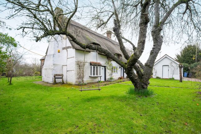 The Cottage,, West Lane, Princes Risborough photo 3