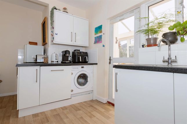 49, St. Elmo Road, Worthing photo 4