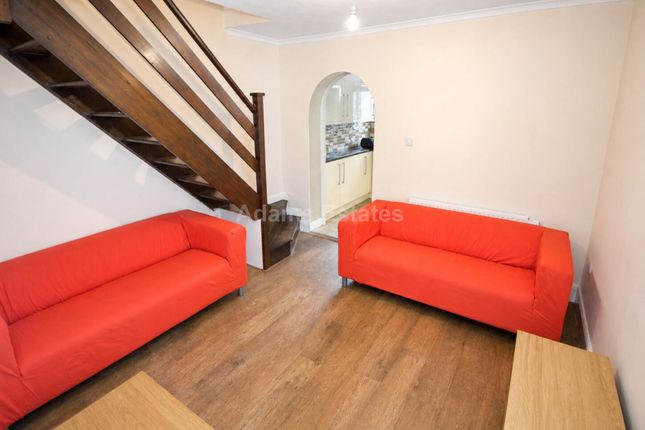86, Foxhill Road, Reading photo 2