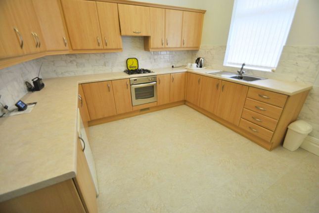 11, Bridgecroft Road, Wallasey photo 3