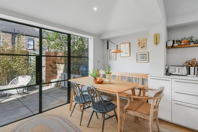 76, Jamieson Terrace, York photo 2