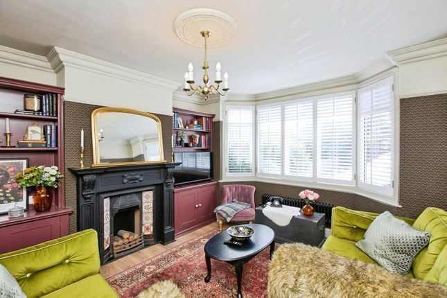 97, Wilsthorpe Road, Derby photo 4