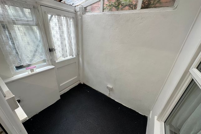 46, Ordnance Road, GREAT YARMOUTH photo 4