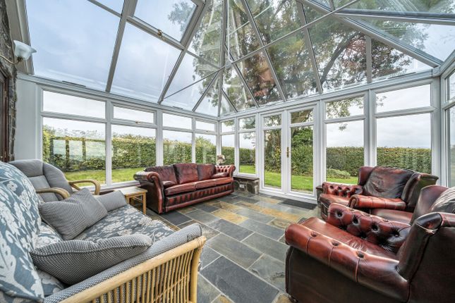 1361387-25-68Dd48...