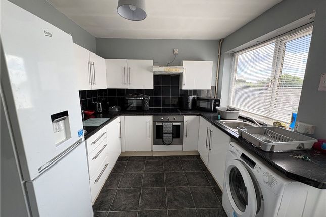 4, Avon Road, County Durham photo 5