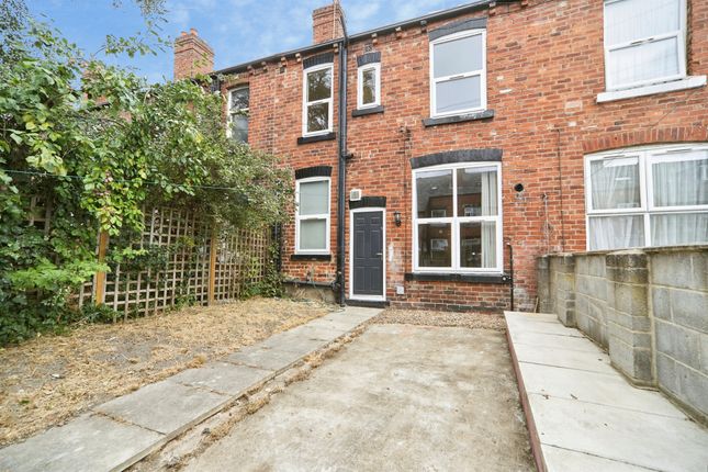 50, Grange View, Leeds photo 4