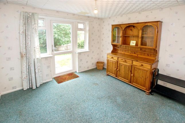 107, Turner Road, Tonbridge photo 4